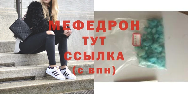 индика Абаза