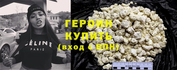 индика Абаза